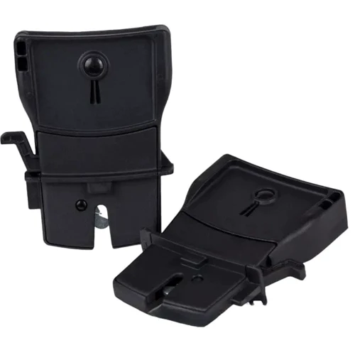 Адаптер Babysing для X-GO (22829): Виробник BabySing