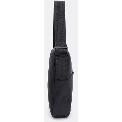 Чоловічий рюкзак Monsen чорний (C11045bl-black): Стать Мужской