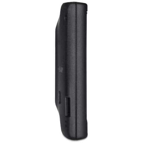 Garmin Nuvi 68LMT: Дисплей 6" TFT (800x480 точек), 65 тыс. цветов, сенсорный