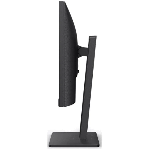 Монитор BenQ GW2485TC (9H.LKLLB.QBE): Время реакции, мс 5