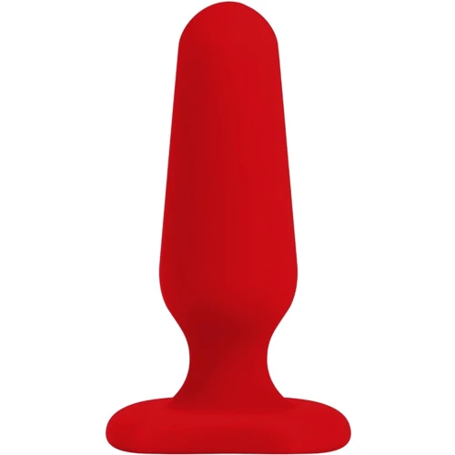 Набір з 4 предметів Chisa Hot Storm His Enlargement Kit Red