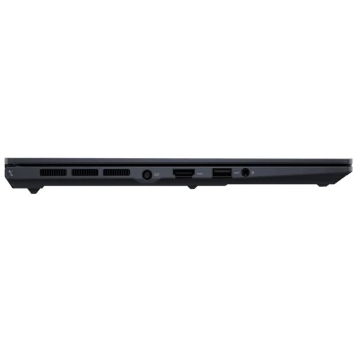 Ноутбук ASUS Zenbook Pro 14 (UX6404VV-P1037X): Экран 14.5" OLED (2880x1800) Touch