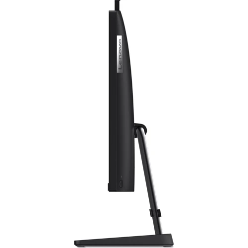 Моноблок Lenovo IdeaCentre 3 27IAP7 (F0GJ00T6UO) UA: Оперативная память 16 ГБ
