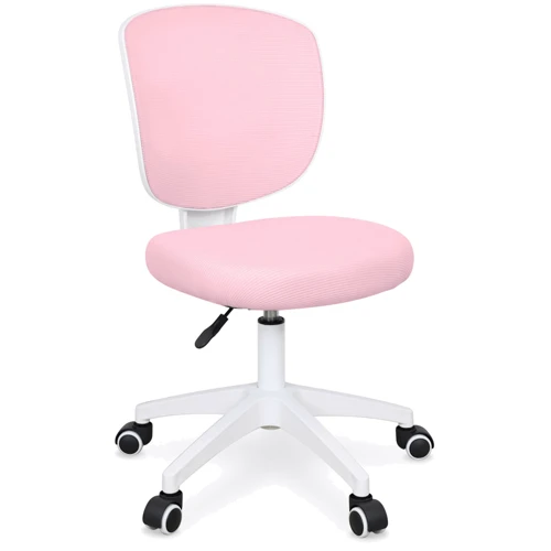 

Детское кресло Evo-Kids Study Air Pink (Y-101 KP)