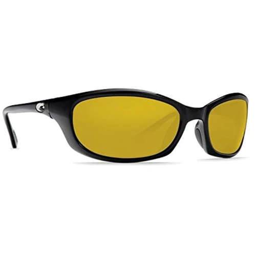 Спортивные очки Costa Del Mar Harpoon Black Sunrise 580P (HR11OSP)