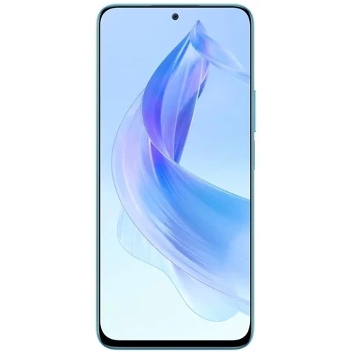 Смартфон Honor 90 Lite 8/256GB Cyan Lake (UA UCRF): Дисплей 6.67 LCD (1080x2388)