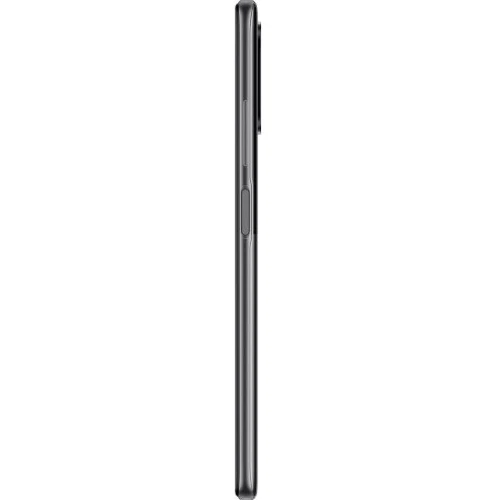 Смартфон Poco M3 Pro 5G 6/128Gb Power Black Approved Витринный образец: Производитель POCO