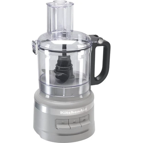 Кухонний комбайн KitchenAid 5KFP0719EFG: Потужність, Вт 250