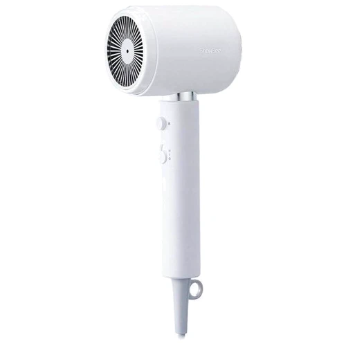 Фен Xiaomi ShowSee Hair Dryer A10-W White