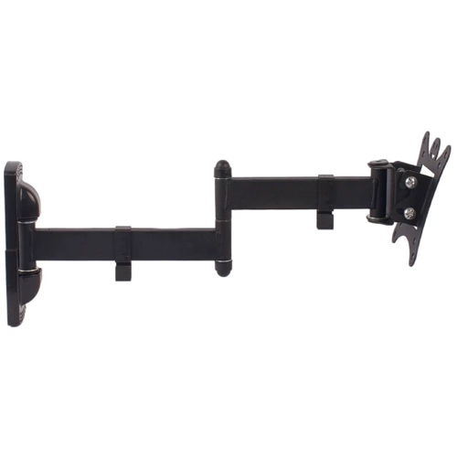 Кронштейн для ТВ KSL WMO-3014T