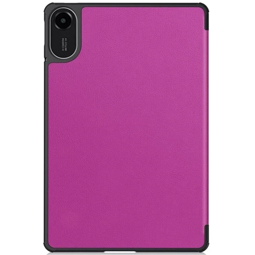 Аксессуар для планшетных ПК BeCover Smart Case Purple for Xiaomi Redmi Pad 2 (713642)