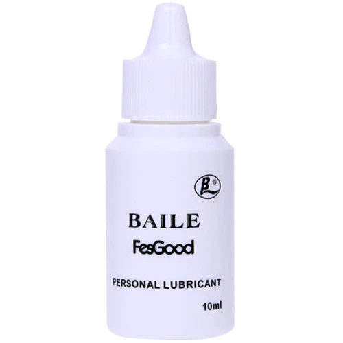 Мастурбатор LYBAILE Pretty Love Kitty Anus Masturbator