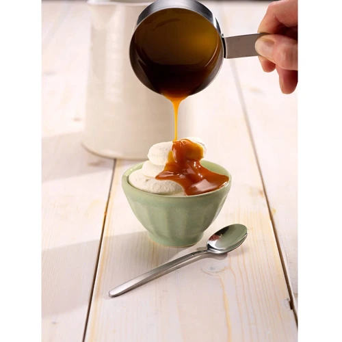 Морозивниця Cuisinart Deluxe (ICE30BCE)