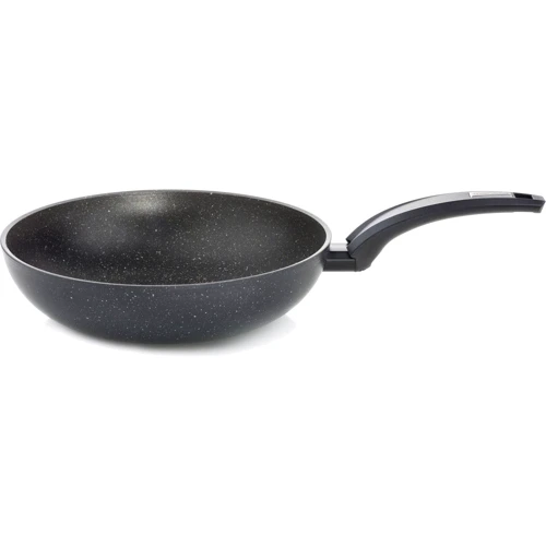 Moneta HERCULES 28 см (0001134328)