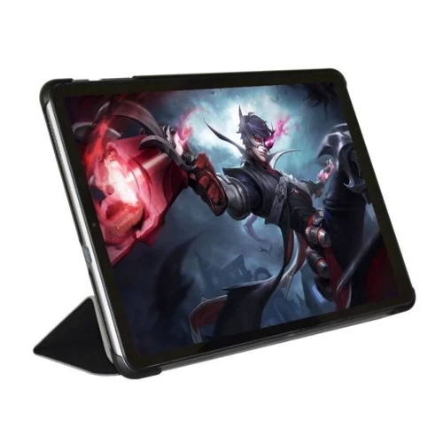 Планшет Alldocube kPad 4/64GB 4G Dual Sim Black+Case (T1026-С/AC-102796)