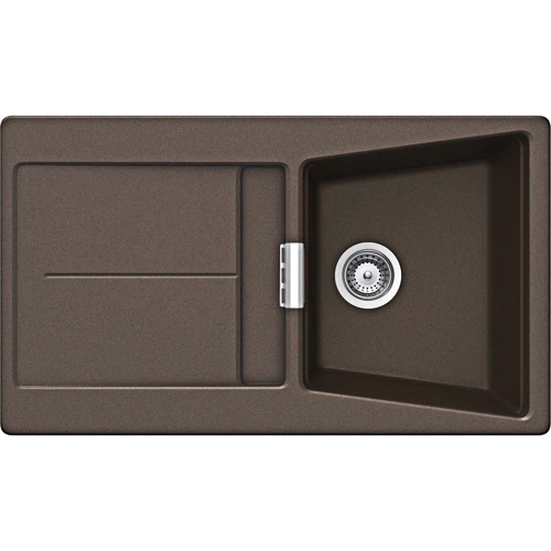 Schock Opus D100 Bronze-87 56044587