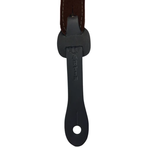 Удлинитель для ремня MARTIN 18A0072 Guitar Strap Extender (Black)