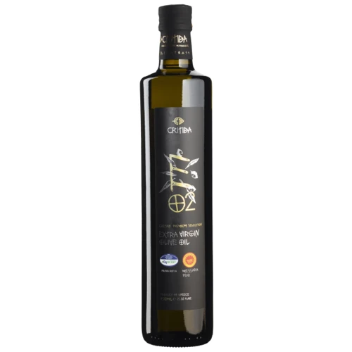Оливковое масло Critida Messara PDO Extra Virgin , 750мл (BW49670)