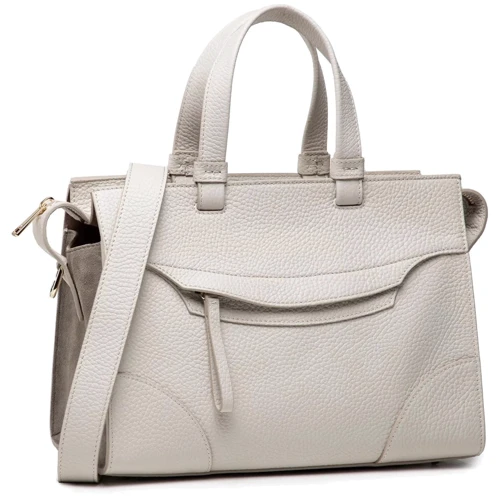Сумка жіноча Furla Meraviglia М Tote молочна (WB00342BX03900852S): Стать Женский
