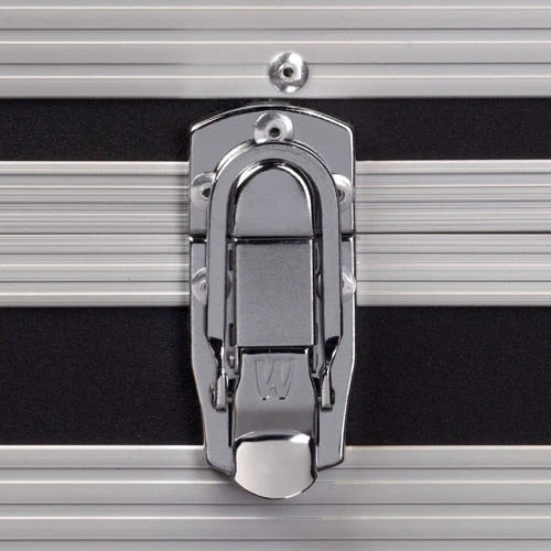 Кейс для электрогитары ROCKCASE RC10803: Производитель ROCKCASE