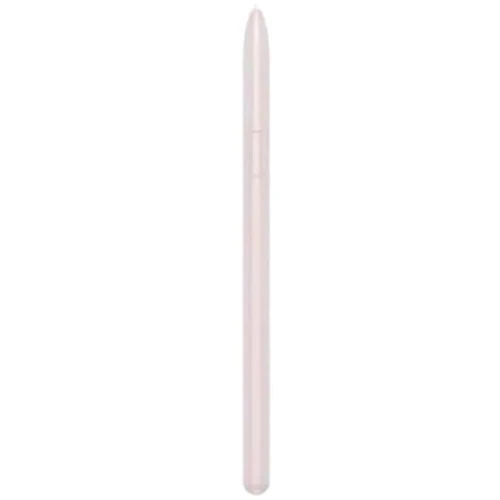 Планшет Samsung Galaxy Tab S7 FE 4/64GB LTE Mystic Pink (SM-T735NLIA) фото 8
