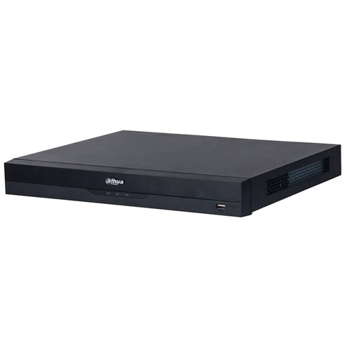 Реєстратор відеоспостереження DAHUA DHI-NVR2216-16P-I