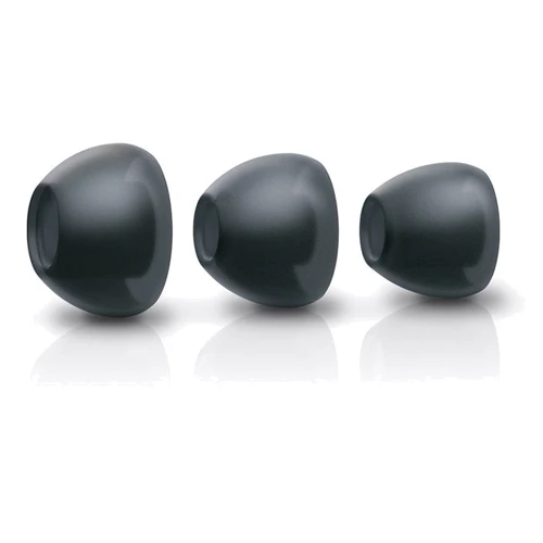 Навушники Philips SHE3900BL/00 Blue: Тип кріплення без кріплень