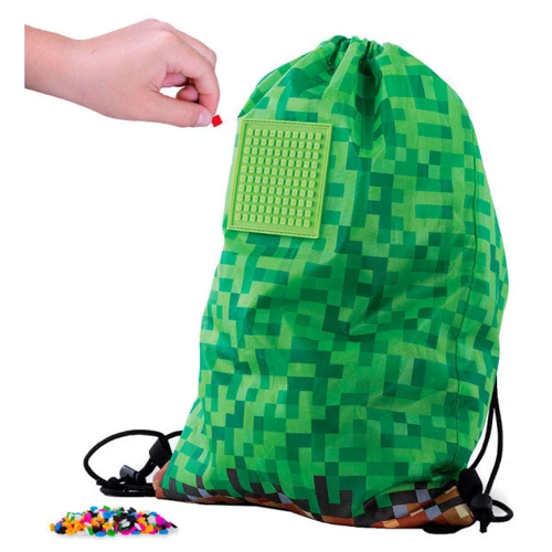 Сумка для взуття Pixie Crew Adventure (PXB-28-83)