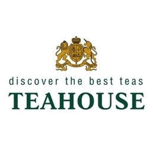 Чай Teahouse Будда 85 г (WT00876) фото 2