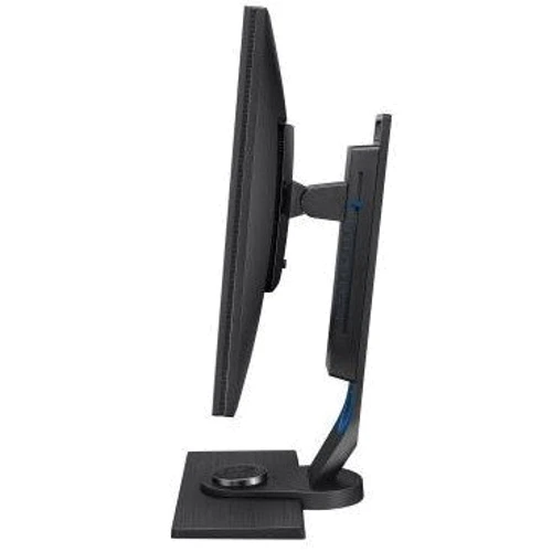 Монитор Benq SW2700PT: Формат изображения 16:9