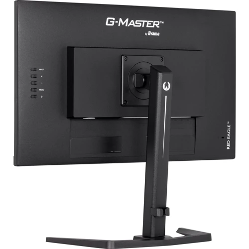 Монітор iiyama GB2770HSU-B6: Роз'єми USB, DisplayPort, HDMI, Выход на наушники