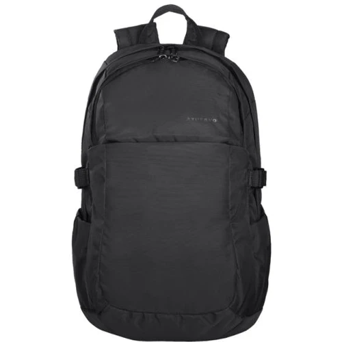 Сумка для ноутбука Tucano 16" Bravo Backpack Black (BKBRA-BK)