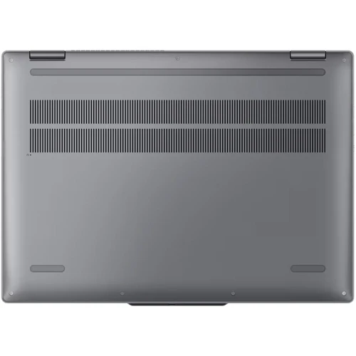 Ноутбук Lenovo IdeaPad 5 16AHP9 (83DS0040LT) фото 11
