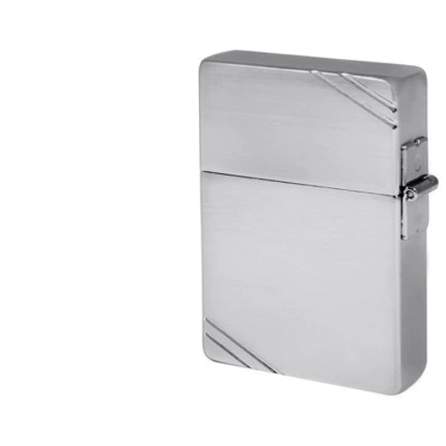 Зажигалка Zippo (1935) фото 4