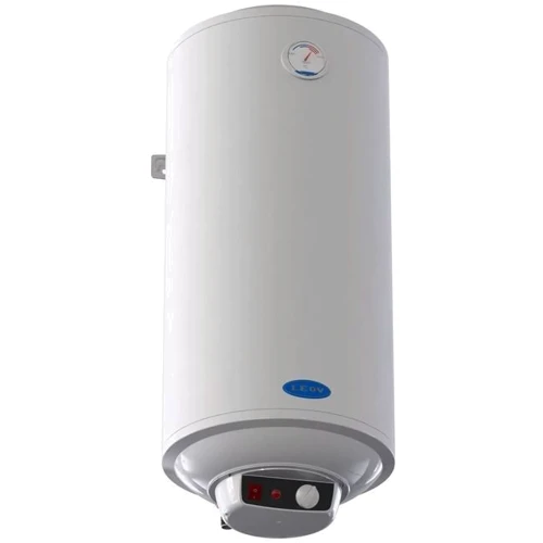 Бойлер LEOV LV Slim 50 l: Потужність, кВт 2