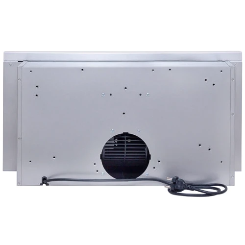 Вытяжка Perfelli TL 6212 C S/I 650 LED фото 6