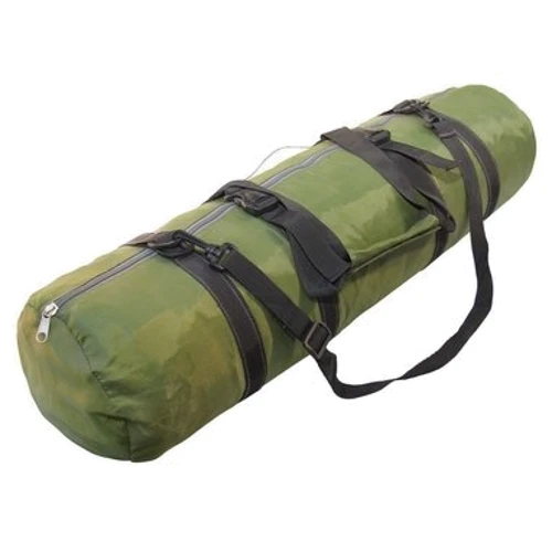 Аксессуар для палаток Сумка для палатки Kilimanjaro 10,5см, (SS-BAG)