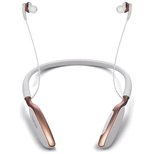 Наушники Edifier W360BT White