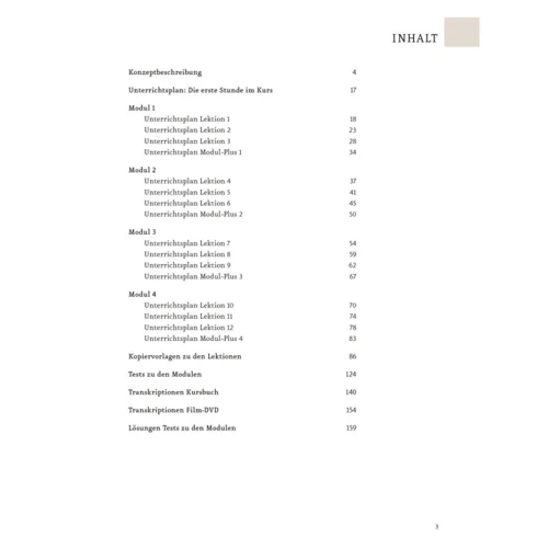 Menschen B1.1 und B1.2: Lehrerhandbuch: ISBN 9783191219031, 978-3-19-121903-1