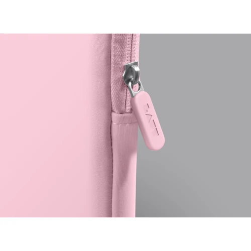 LAUT Huex Pastels Pink (L_MB13_HXP_P) for MacBook 13-14": Совместимость MacBook 13-14"
