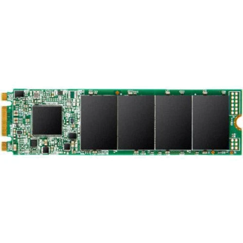 Transcend 825S 1 TB (TS1TMTS825S)