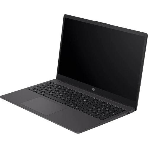 Ноутбук HP 255-G10 (8A5G6EA) UA: Тип экрана матовый