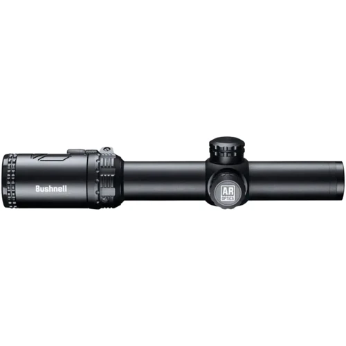 Приціл Bushnell AR71824I 1-8Х24 AR .223/5.56 BDC (AR71824I)