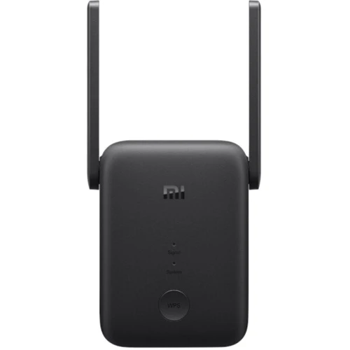 Точка доступу Wi-Fi Xiaomi Mi WiFi Range Extender AC1200 (DVB4348GL)