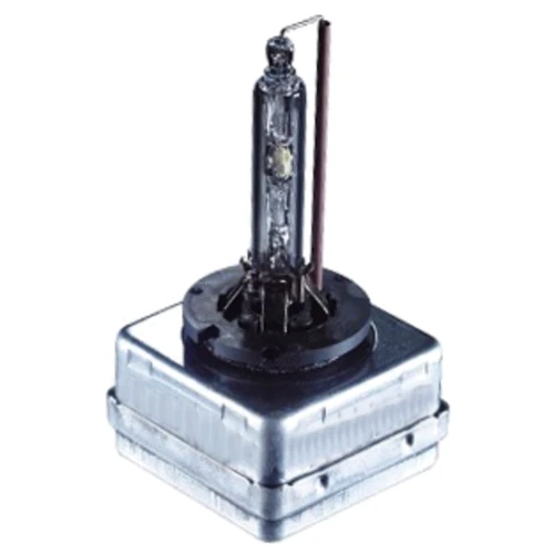 Ксеноновая автолампа Bosch D1S Xenon (1987302905)