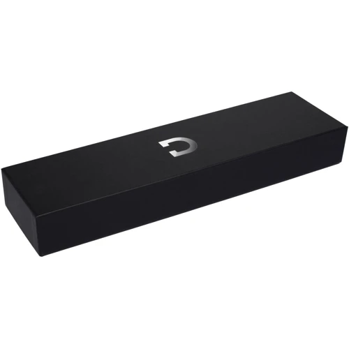 Вибромассажер DOXY Die Cast 3 Rose Gold, очень мощный, питание 220В, металлический корпус