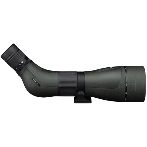 Подзорная труба Vortex Diamondback HD 20-60x85/45 WP (DS-85A) фото 2