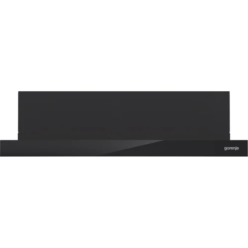 Вытяжка Gorenje TH62E4BG: Тип монтажа Встраиваемый