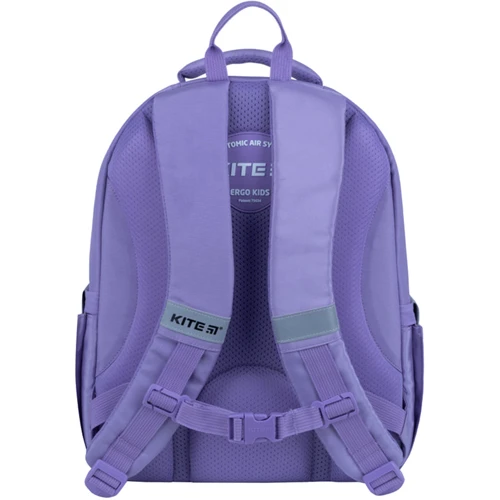 Рюкзак школьный Kite Education Tetris K22-770M-2 фото 10