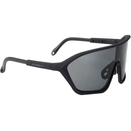 Спортивные очки Очки баллистические Swiss Eye Devil 3 (2370.06.57)